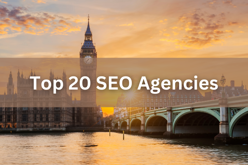 Top-20-SEO-Agencies-In-Manchester